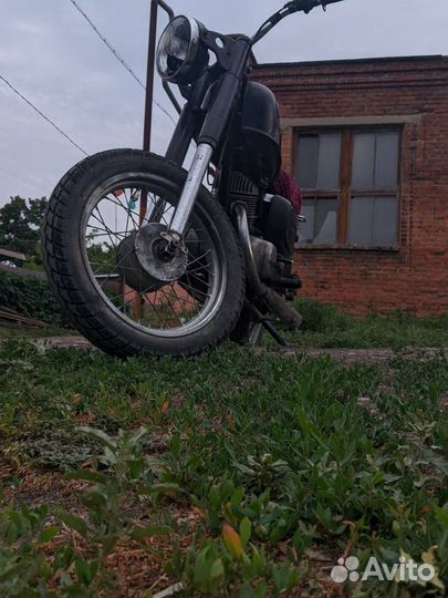 Восход 2