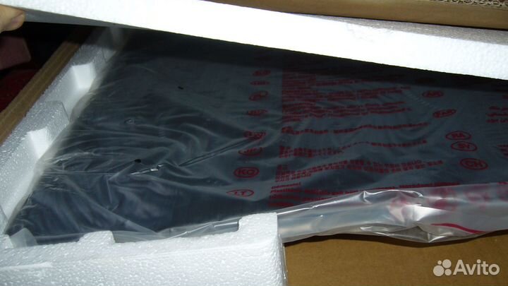 Индукционная варочная панель Midea MIH64516F, черн