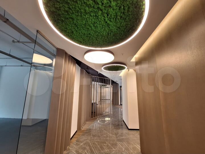 Здание, 1651 м²