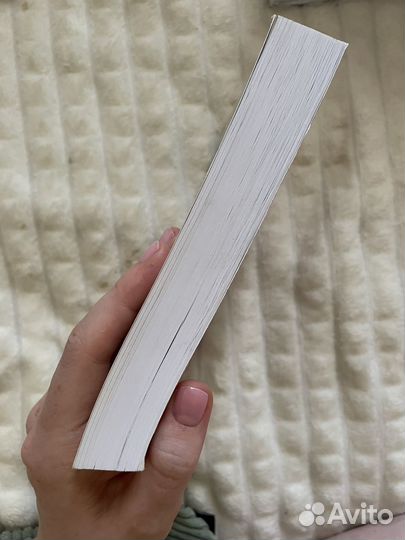 Справочник по нервным болезням мед литература