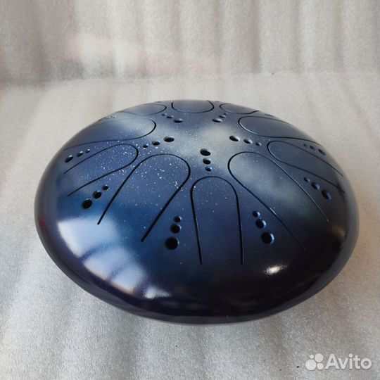 Глюкофон 30 см