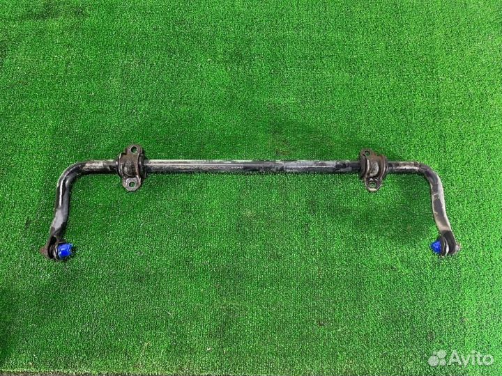 Стабилизатор задний Mazda Mazda 6 (GH) 2007-2012г