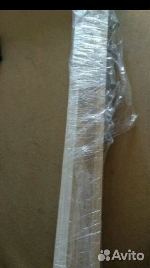 Рамка деревянная