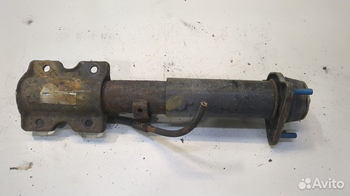 Амортизатор подвески Ford Transit, 1999