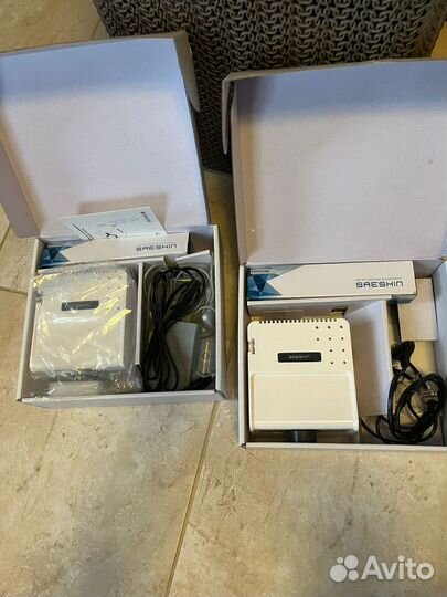 Продам аппараты Strong 211