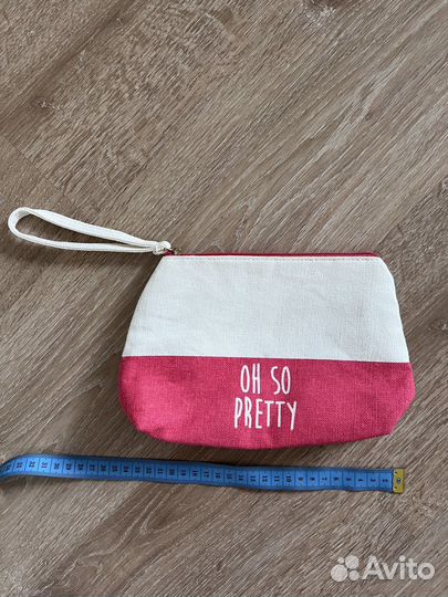 Косметичка