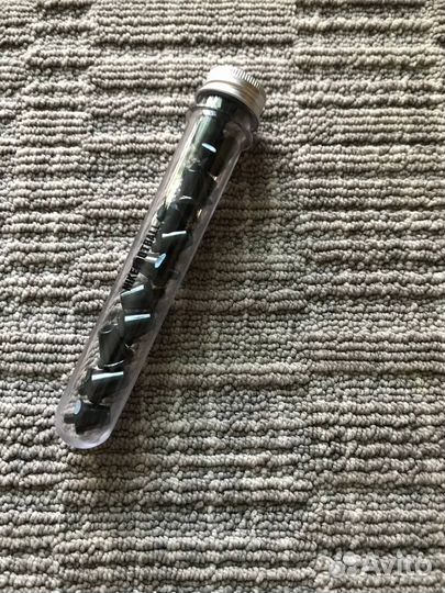 Железные шипы для бутс