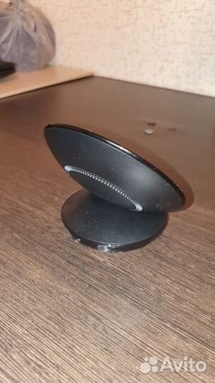 Беспроводная зарядка