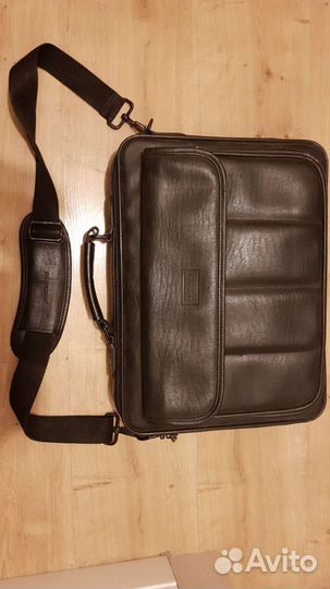 Toshiba раритетный ноутбук