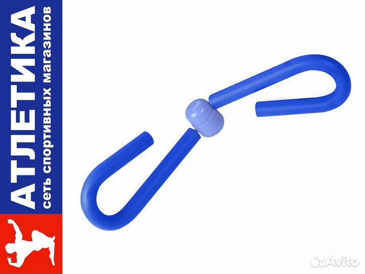 Эспандер «Бабочка»