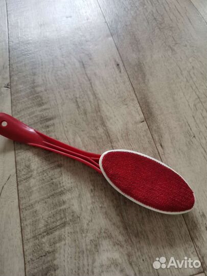 Шнурки, ортопедические стельки,сушилка обувная