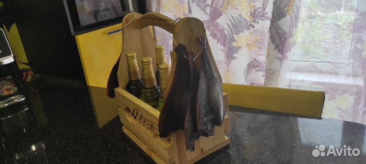 Бутылочница