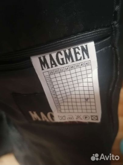 Школьный костюм для мальчика 158