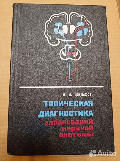 Книги по психиатрии