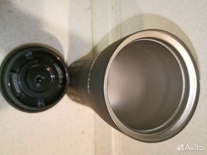 Термостакан