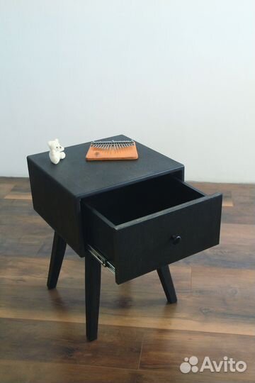 Тумба прикроватная IKEA