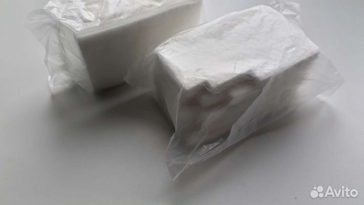 Памперс абсорбер принтера Epson XP 600/700/800