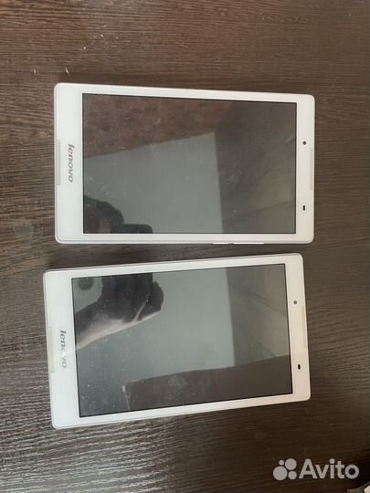 Samsung tab 2 a8-50