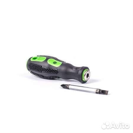 Отвертка комбинированная 50мм ат-52312