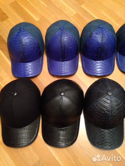 Магазин Головных уборов