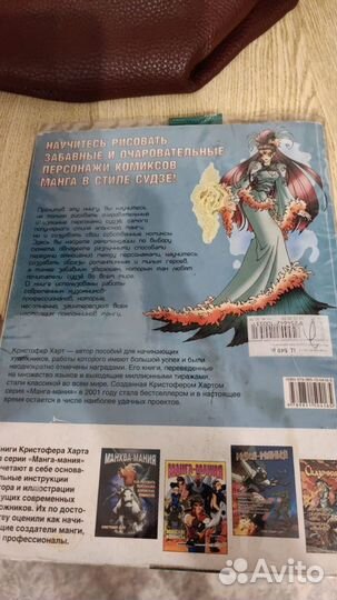 Как рисовать седзе книга