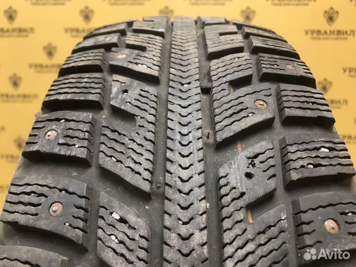Kumho I'Zen KW22 185/65 R15 88T