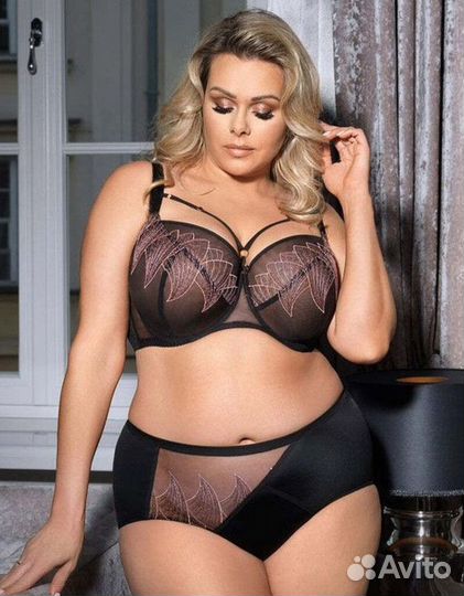 Готовый бизнес с гарантией прибыли