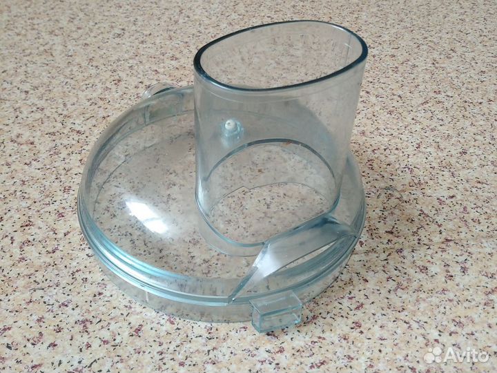 Запчасти к комбайну Moulinex Ovatio 2 duo press