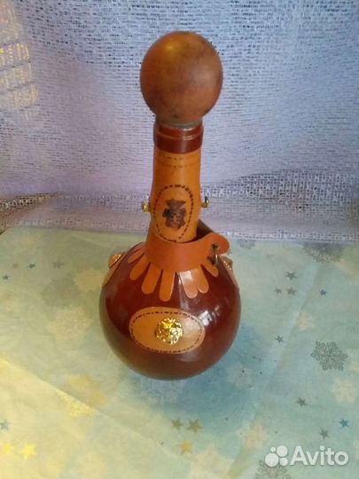 Сосуды для вина