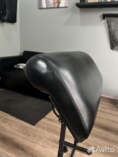 Тату холдер