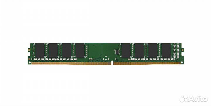 Rdbc4rrcb-081-101G02 - Centon 32GB DDR4-2133MHz PC
