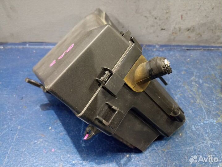 Блок предохранителей Subaru Xv GP