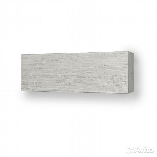 Уголок для школьника