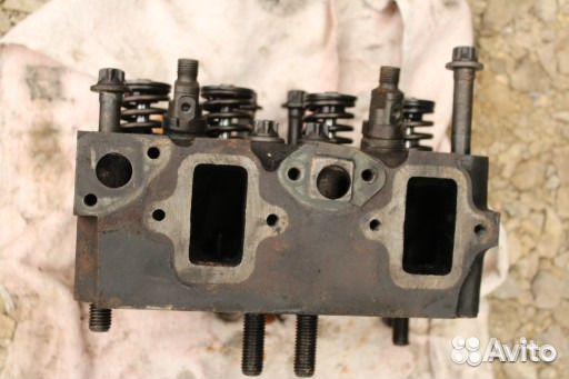 Гбц 0824 ман применяется на 0826