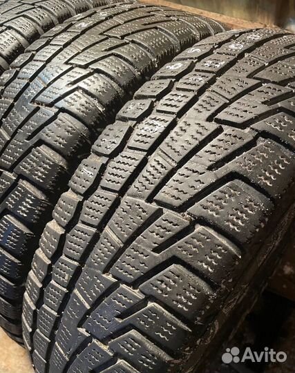 Cordiant Winter Drive 185/65 R15