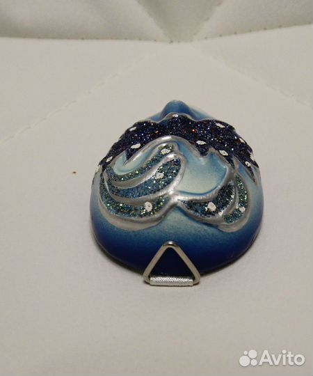 Декор на стену Венецианская маска