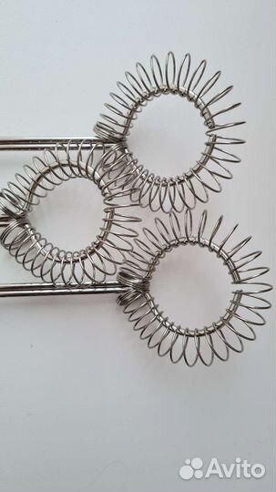 Венчик для взбивания