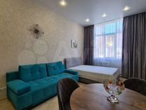 сочи жилье посуточно недорого. суточные квартиры сочи. квартира сдается сочи. сочи бамбуковая 1/1а. квартира сдается сочи.