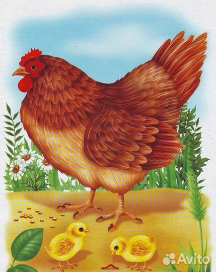 Вахта.Птицевод.Пермь.Питание.Проживание