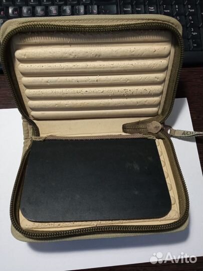 Форелевое приманки Mukai Forest Kosadaka luckyjohn