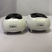 Липосоникс аппарат liposonix, Москва