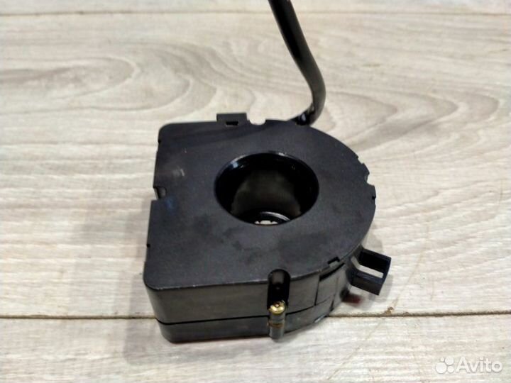 Датчик угла поворота руля Bmw X3 E83 M54B25