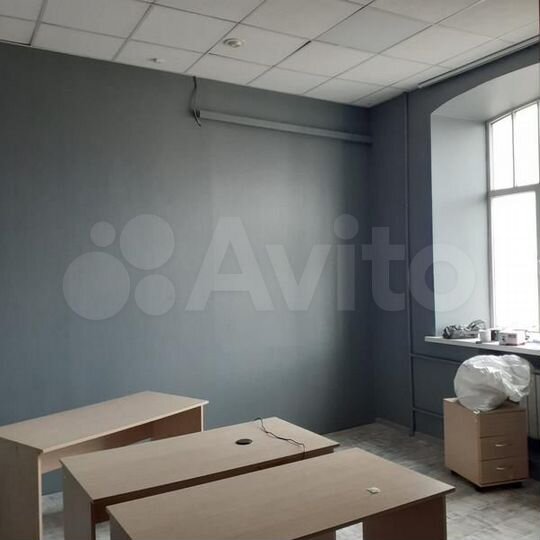 Сдаются в аренду блок 210 м2 Без комиссии м. Павел