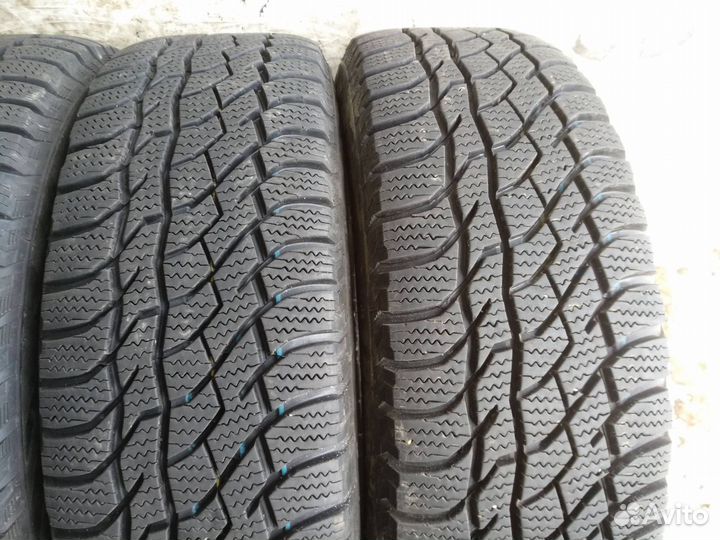 Viatti Bosco S/T V-526 225/65 R17 102T