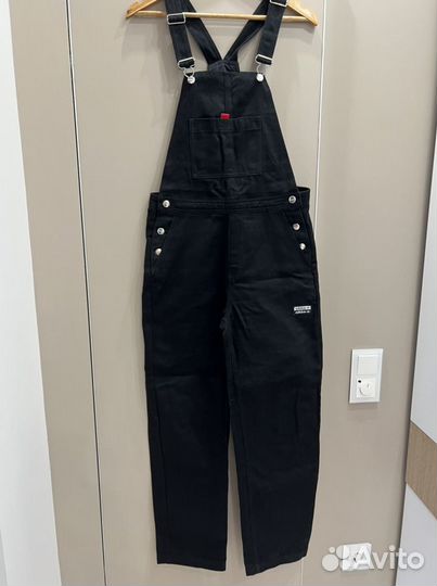 Комбинезон adidas