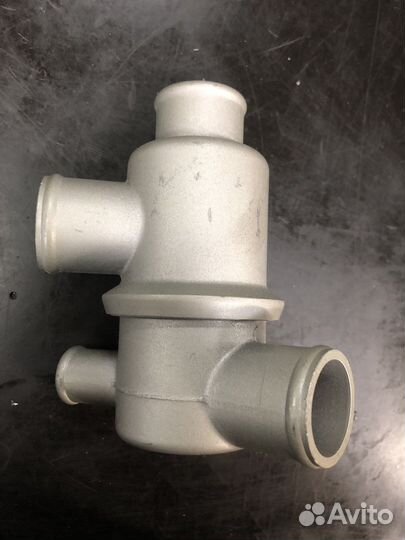 Термостат ваз 2109