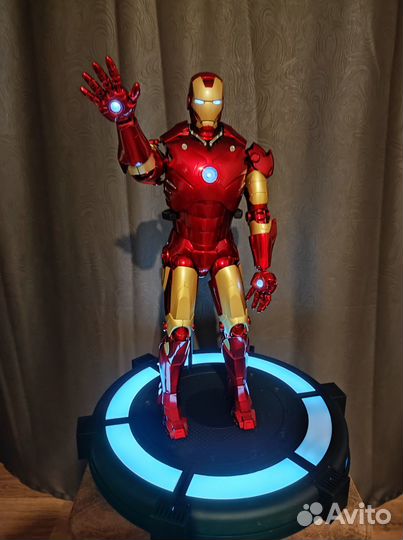 Коллекционное издание