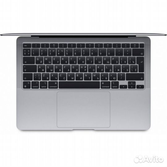 Apple MacBook Air 13 M1 256Gb Gray