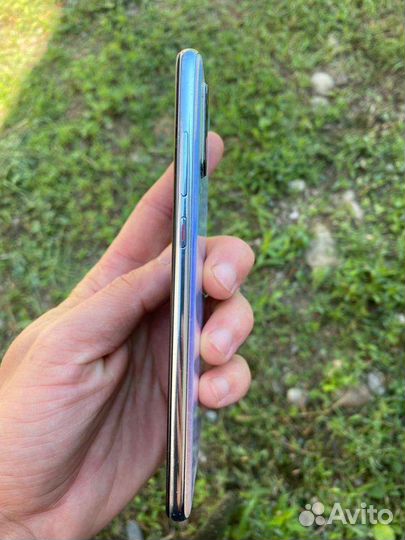 Мобильные телефоны бу андроид