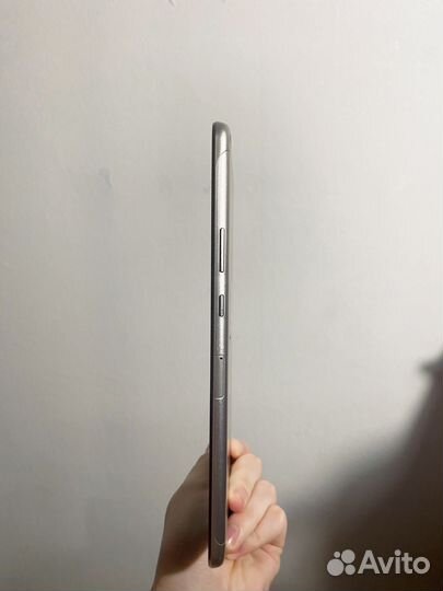 Huawei t3 mediapad KOB-L09